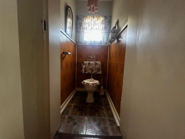 3 Bedroom Property for Sale in Trompsburg Free State